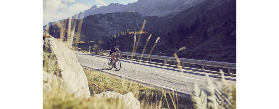 BMC Teammachine SLR02 TWO Ultegra / 2020 4