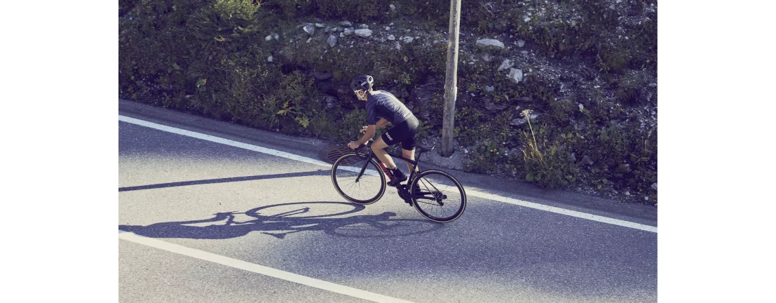 BMC Teammachine SLR02 TWO Ultegra / 2020 2