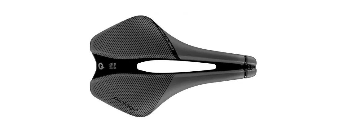 Prologo Dimension Space Tirox 155 фото