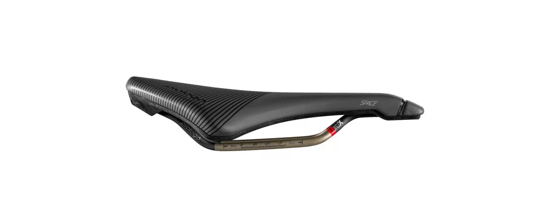 Prologo Dimension Space Tirox 155 фото 1