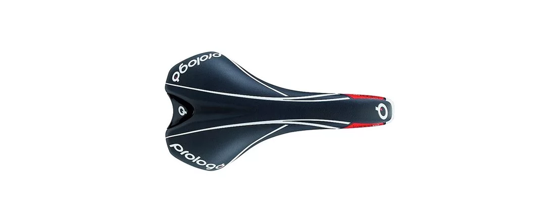 Prologo Kappa Dea 2 T2.0 Hard Black 147 фото 1 Prologo Kappa Dea 2 T2.0 Hard Black 147 фото 1