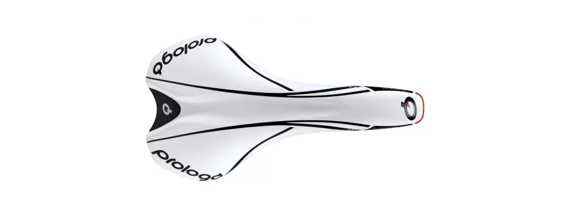 Prologo Kappa Evo Dea T2.0 Hard Black 147 фото