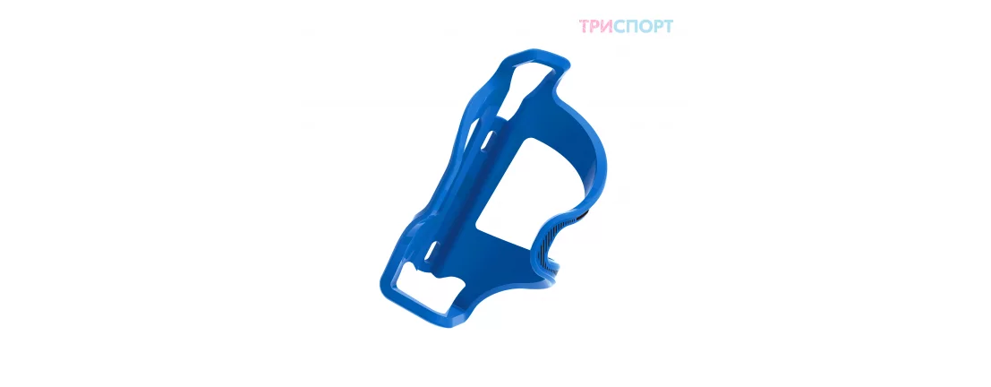 Lezyne Flow Cage Sl - L фото 1