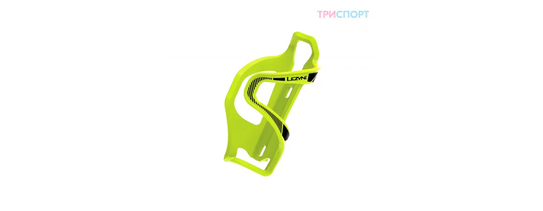 Lezyne Flow Cage Sl - L