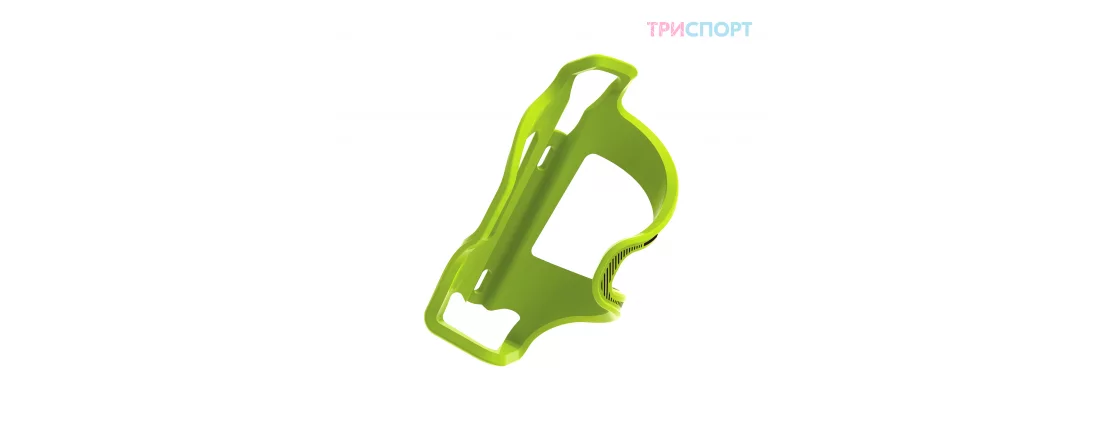 Lezyne Flow Cage Sl - L 1