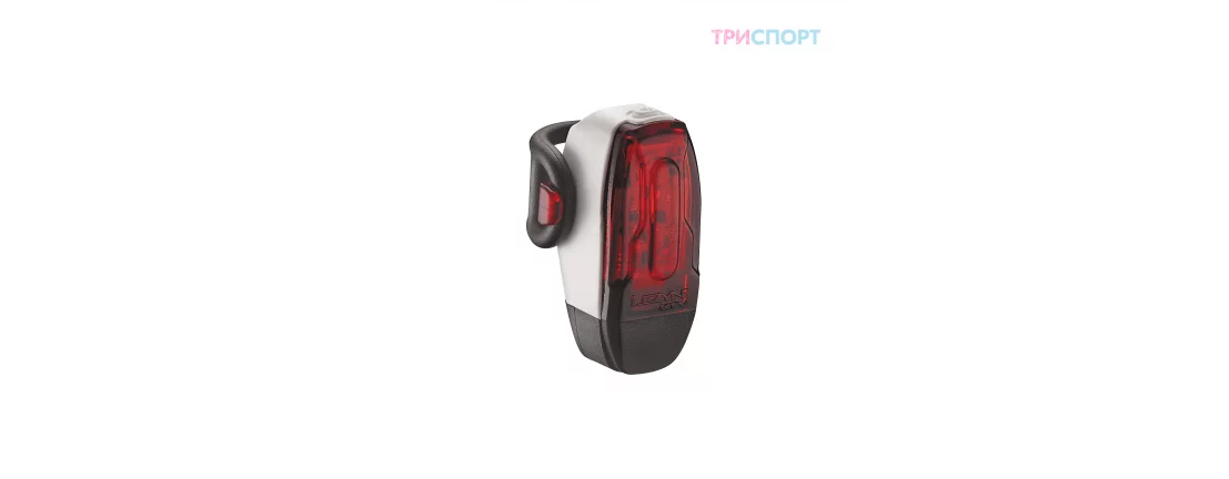 Lezyne Led Ktv Drive Rear