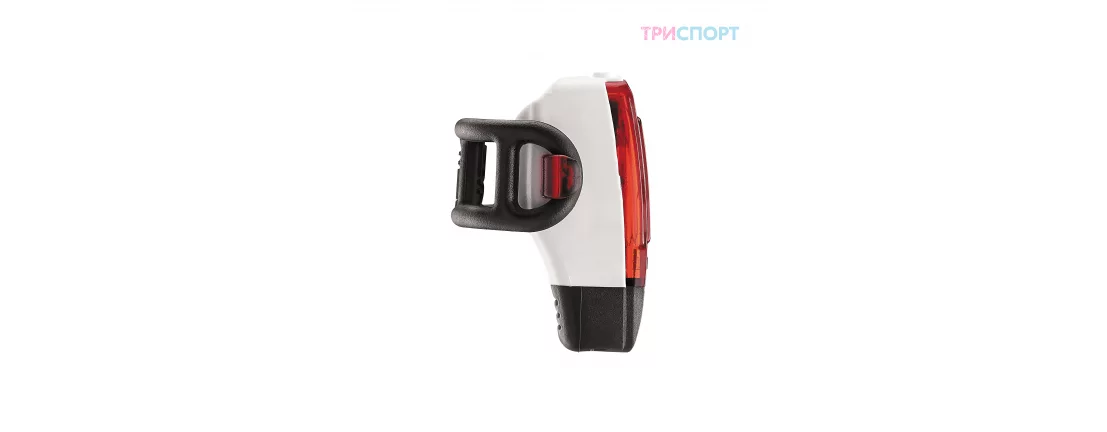 Lezyne Led Ktv Drive Rear 1