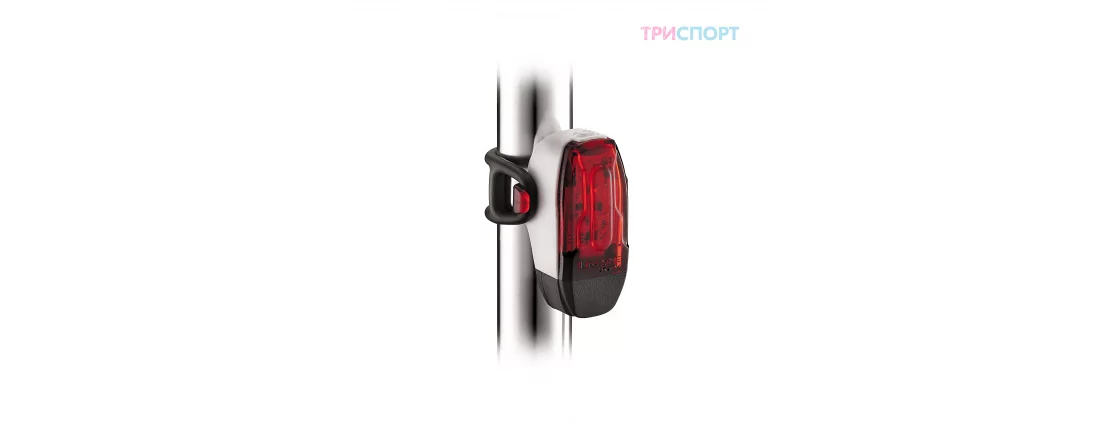 Lezyne Led Ktv Drive Rear 2