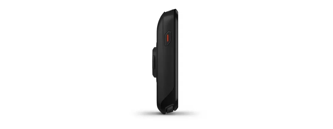 Garmin Edge 830 / Велокомпьютер 3