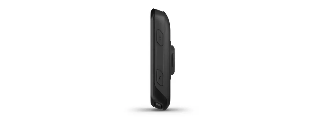 Garmin Edge 530 MTB Bundle / Велокомпьютер SP+ДУ 6