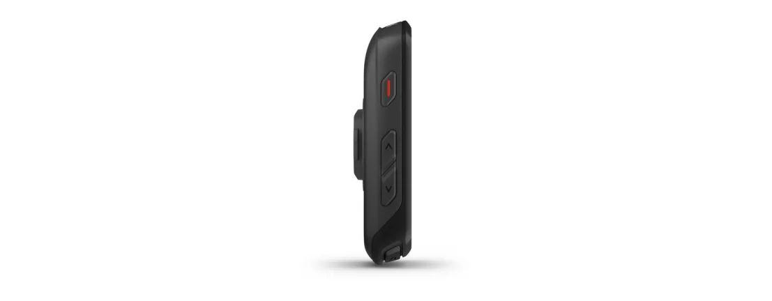 Garmin Edge 530 MTB Bundle / Велокомпьютер SP+ДУ 10