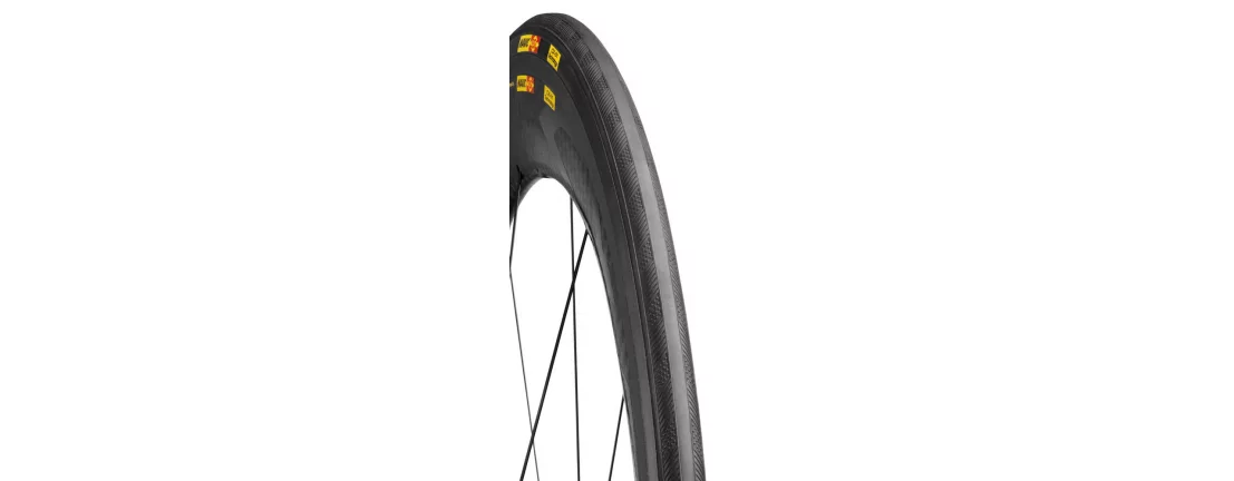 Mavic CRX Ultimate Powerlink Tub 23 / Трубка фото