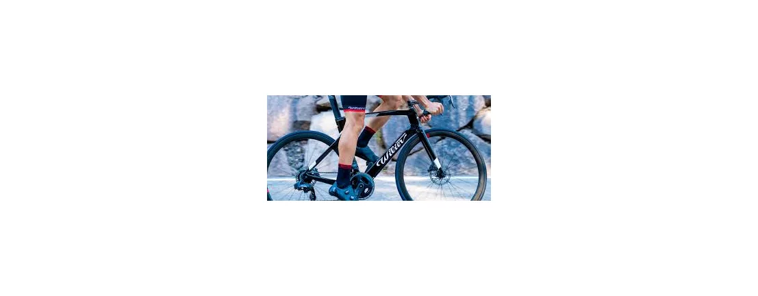 Wilier 101AIR DISC Dura Ace Di2 Aksium / 2020 фото 2