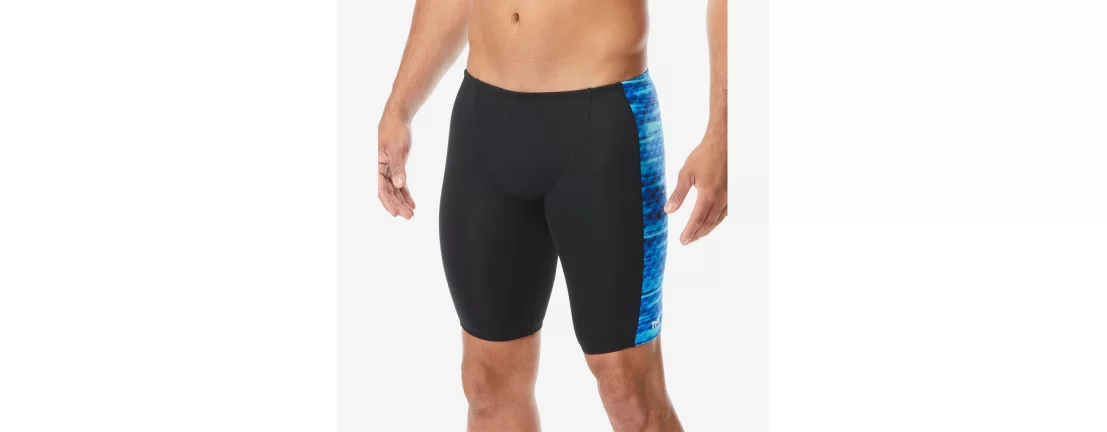 TYR Castaway Jammer / Джаммеры