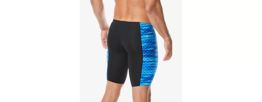 TYR Castaway Jammer / Джаммеры 1