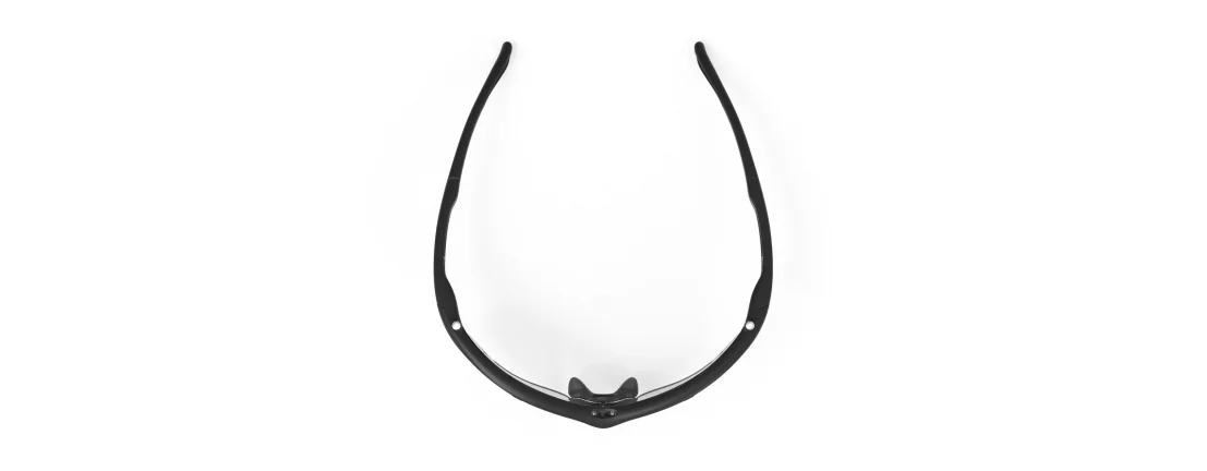 Rudy Project Tralyx Matt Black - Impx Photo Chr 2Black / Очки фото 5 Rudy Project Tralyx Matt Black - Impx Photo Chr 2Black / Очки фото 5