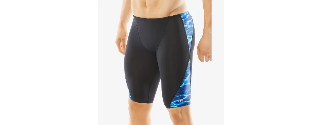 TYR Lambent Jammer/ Джаммеры