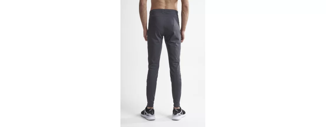 Craft SubZ Padded / Мужские тайтсы фото 1