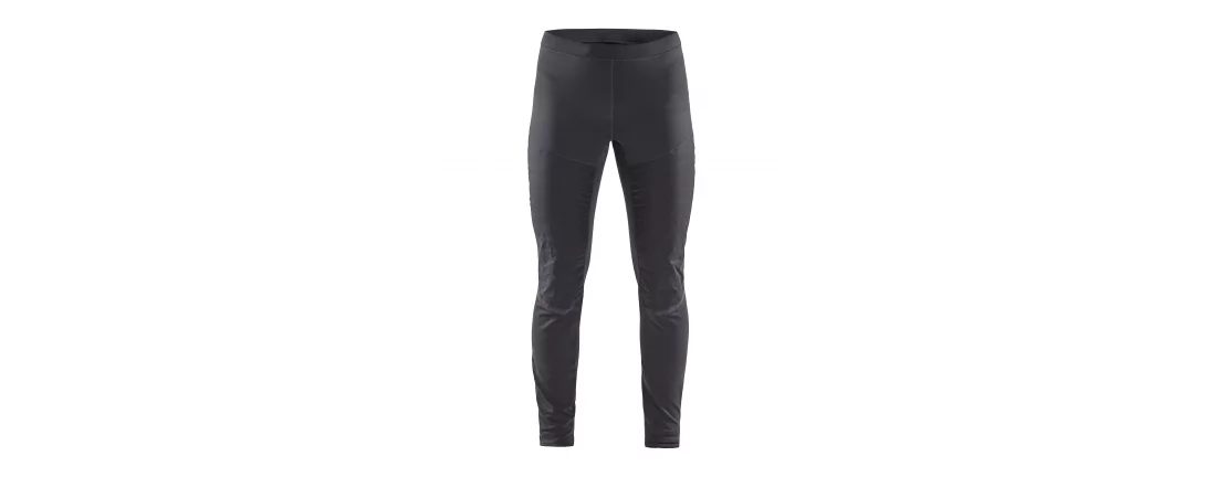 Craft SubZ Padded / Мужские тайтсы фото 5