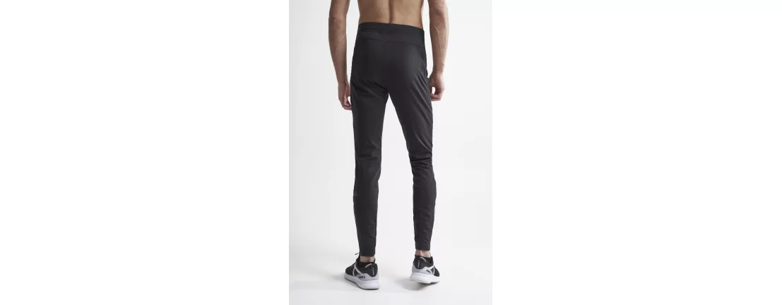 Craft SubZ Padded / Мужские тайтсы фото 1