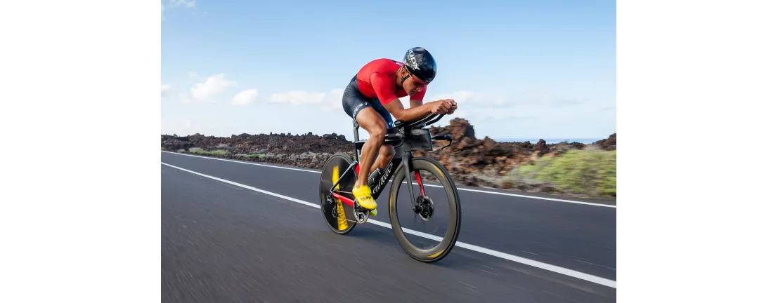 Wilier Turbine Crono Dura Ace Di2 Disc Aksium / 2021 фото 4