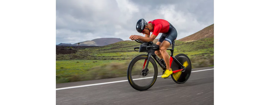 Wilier Turbine Crono Dura Ace Di2 Disc Aksium / 2021 фото 5