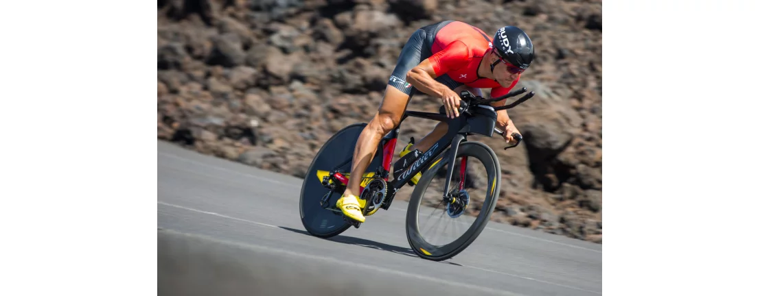 Wilier Turbine Crono Dura Ace Di2 Disc Aksium / 2021 фото 7