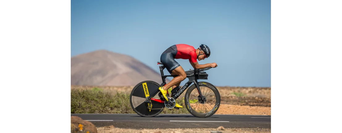 Wilier Turbine Crono Dura Ace Di2 Disc Aksium / 2021 фото 8