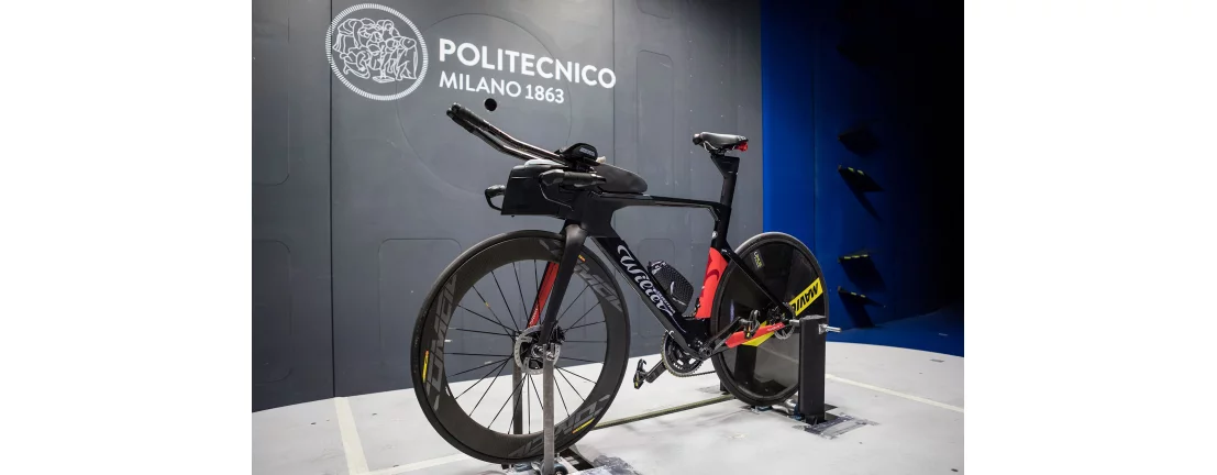 Wilier Turbine Crono Dura Ace Di2 Disc Aksium / 2021 фото 9