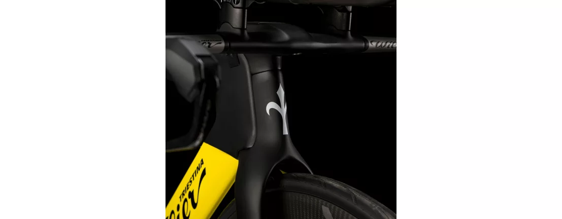Wilier Turbine Crono Dura Ace Di2 Disc Aksium / 2021 фото 1