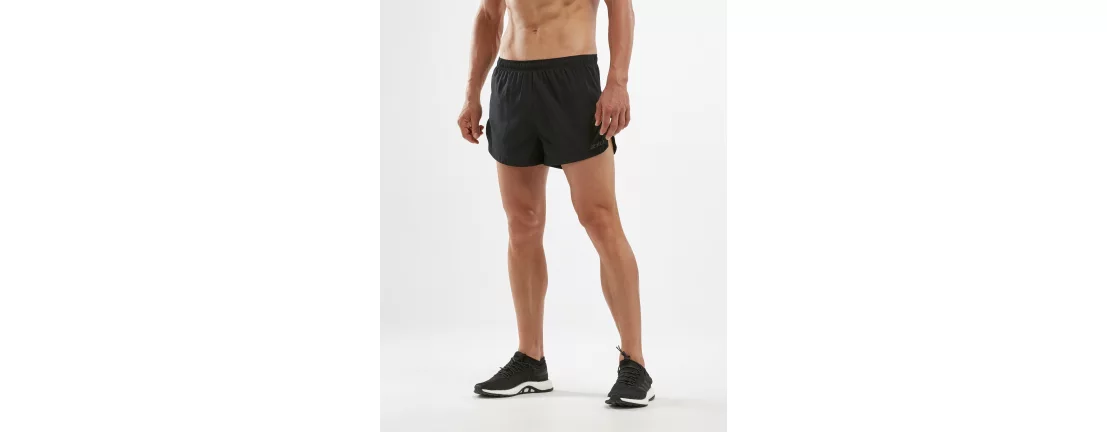 2XU GHST 2.5in Shorts / Мужские шорты для бега