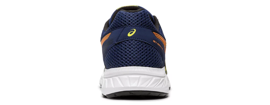 Asics GEL-Contend 5 / Мужские кроссовки 2