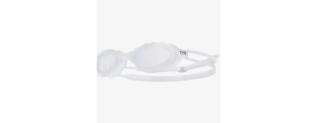 TYR Nest Pro Nano / Очки для плавания фото
