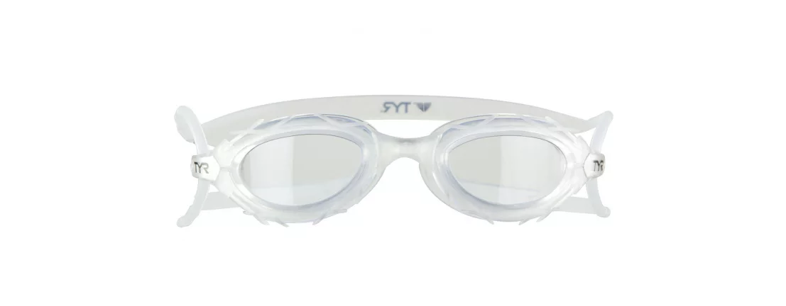 TYR Nest Pro Nano / Очки для плавания фото 1