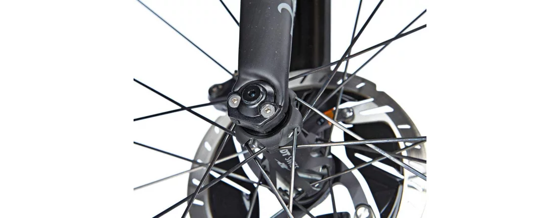 Wilier Cento10NDR Disc / Рама / 2021 фото 4