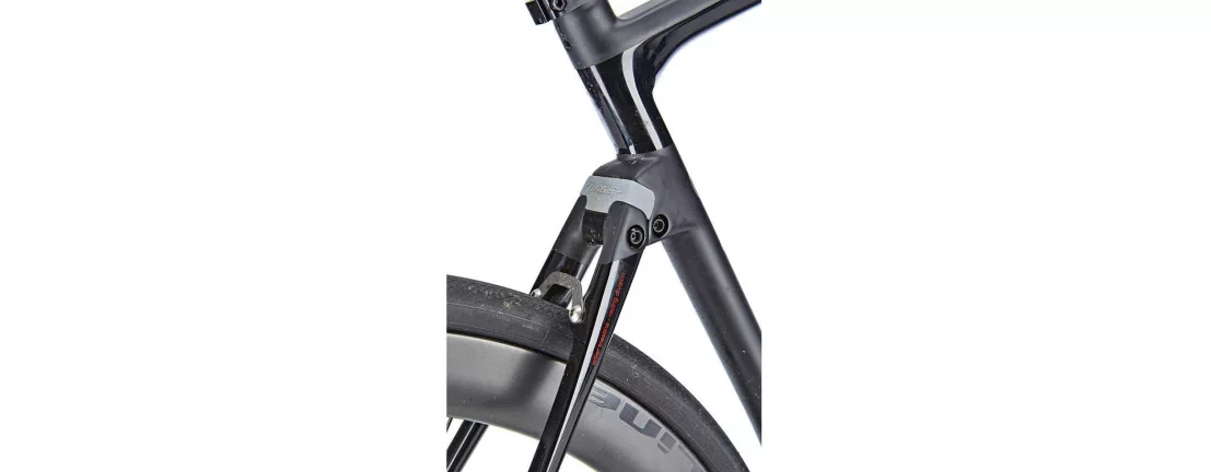 Wilier Cento10NDR Disc / Рама / 2021 фото 6