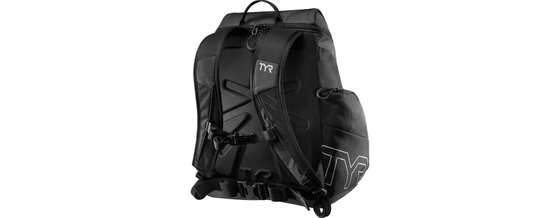 TYR Alliance 30L Backpack / Рюкзак 1
