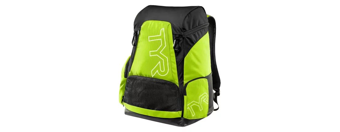 TYR Alliance 45L Backpack / Рюкзак фото
