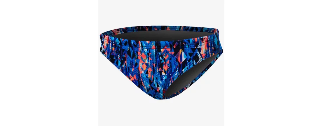 TYR Anzan Lula Classic Bikini Bottom / Плавки бикини фото