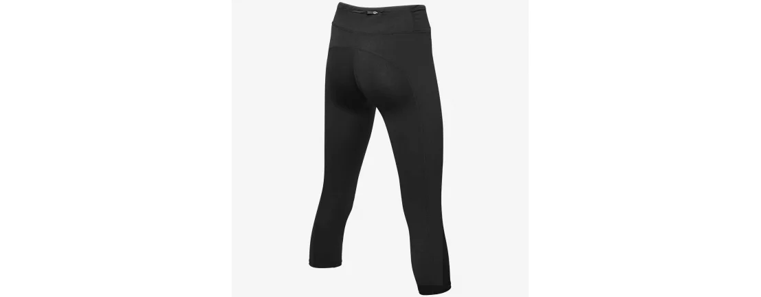 TYR Solid Kalani Capri / Тайтсы фото 1 TYR Solid Kalani Capri / Тайтсы фото 1