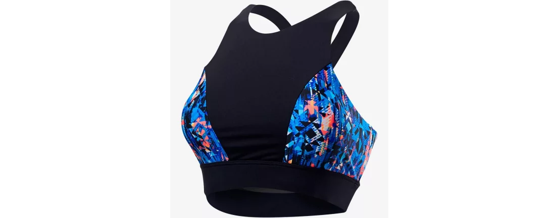 TYR Anzan Amira Top / Топ фото 3