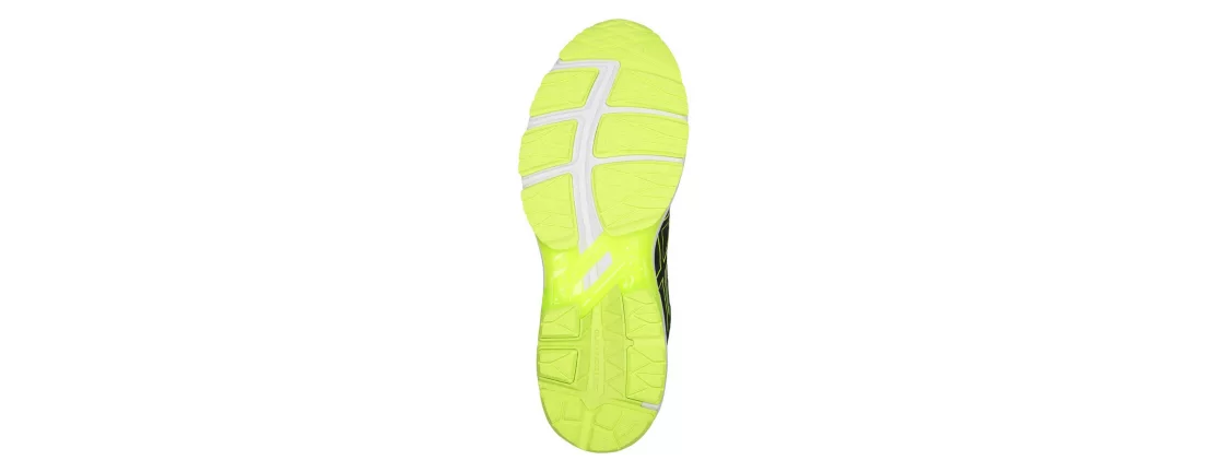 Asics GT-1000 6 / Мужские Кроссовки фото 6