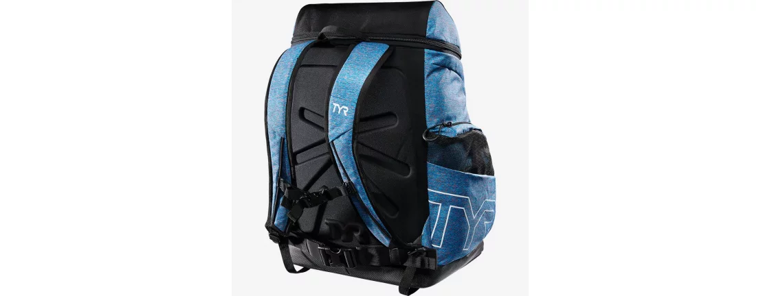 TYR Alliance 45L Backpack / Рюкзак фото 1
