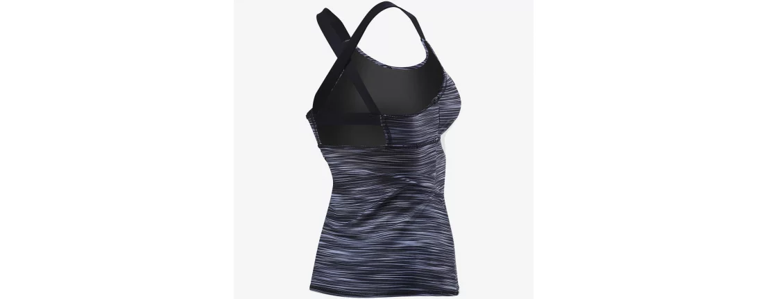 TYR Arvada Emma Tank / Топ фото 3