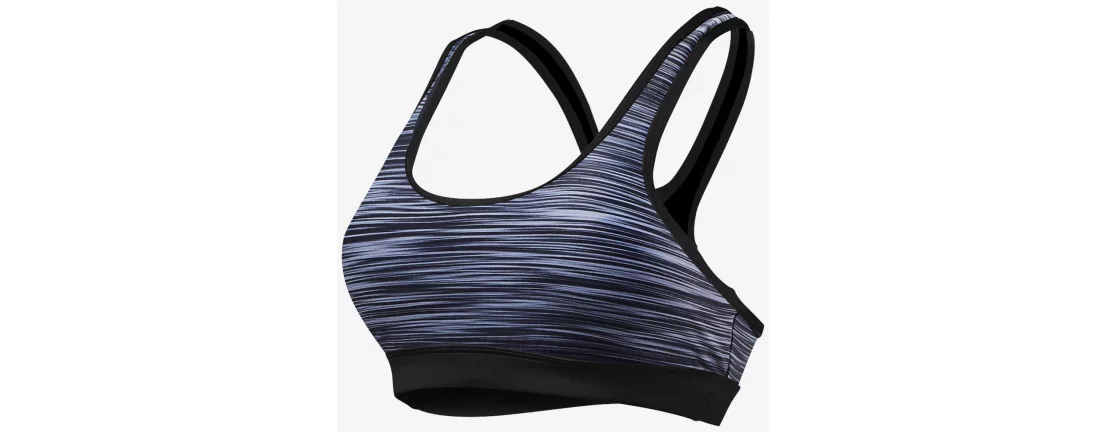 TYR Arvada Lyn Racerback / Топ фото