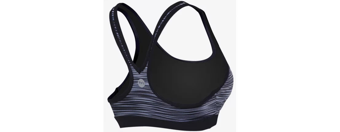 TYR Arvada Lyn Racerback / Топ фото 1