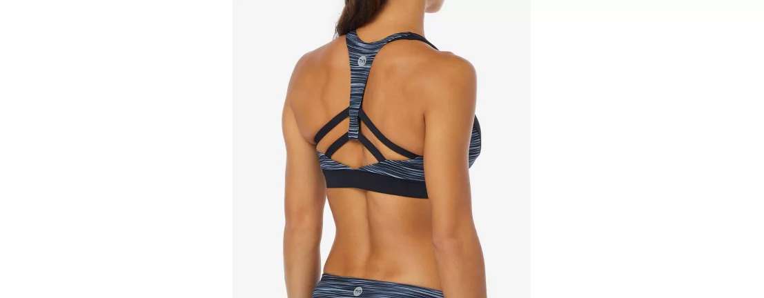TYR Arvada Skylar Top / Топ фото 3