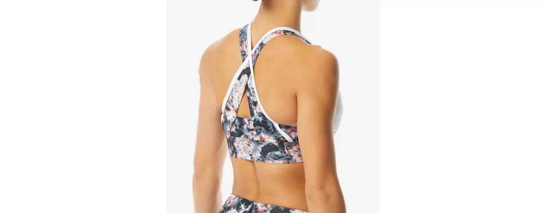 TYR Padma Chloe Top / Топ фото 3