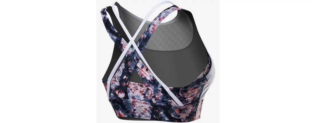 TYR Padma Chloe Top / Топ фото 5