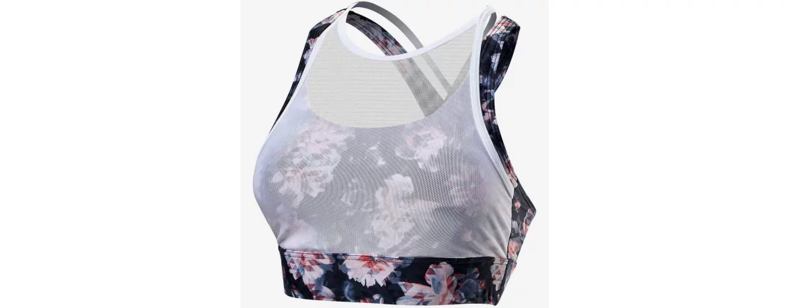 TYR Padma Chloe Top / Топ фото